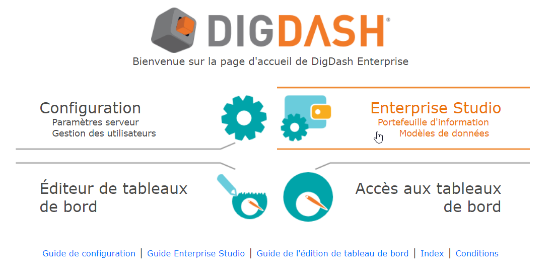 config_auth_oidc_fr_html_27c2ab581e0d9d7e.png