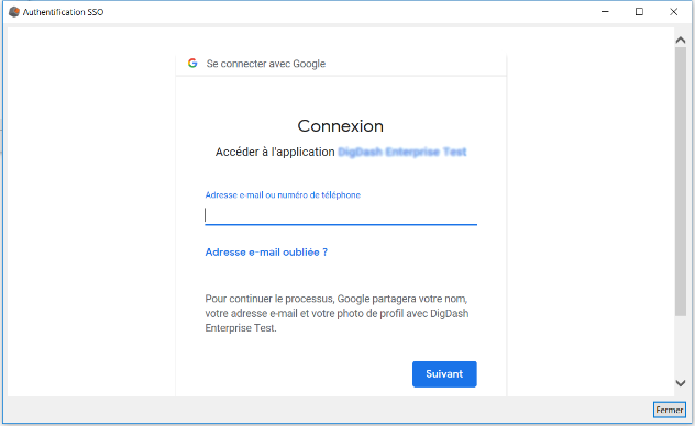 config_auth_oidc_fr_html_4273fd0e30eb8463.png