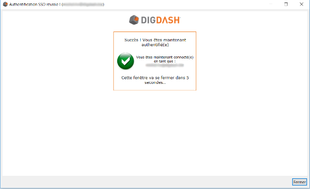 config_auth_oidc_fr_html_6230a5f637fd4c54.png