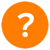 config_auth_oidc_fr_html_829eaa34e529ef0c.png