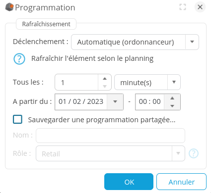 Boite_programmation.png