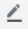 Bouton_editer.png