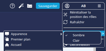 Apparence_Editor_FR.png
