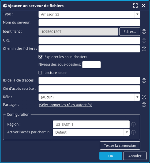 Add_server_Amazon_Studio2_FR.png