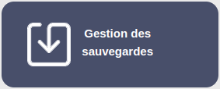 License_management_button_FR.png