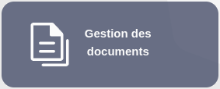 Doc_management_button_FR.png