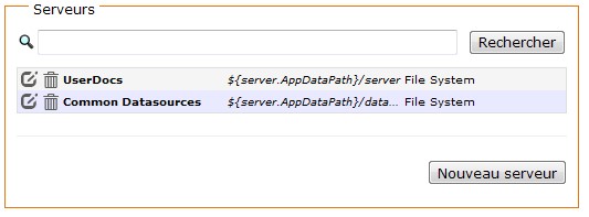 configuration_guide_fr_html_696b452d71967e52.jpg