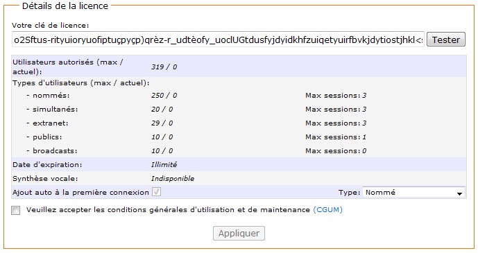 configuration_guide_fr_html_8e95ceb9149381ee.jpg