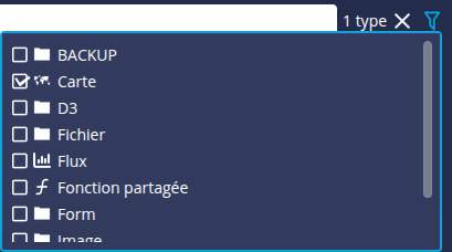1738675253588-768.png