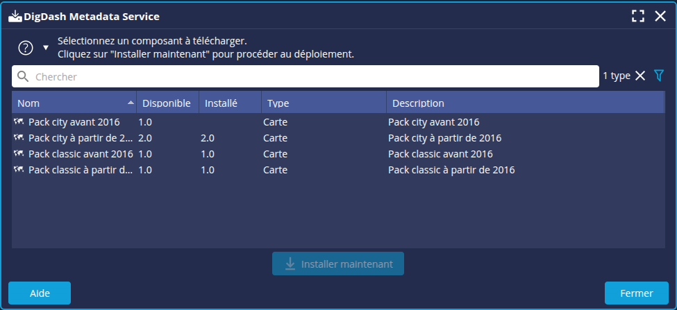 Metadata_service_maps_FR.png