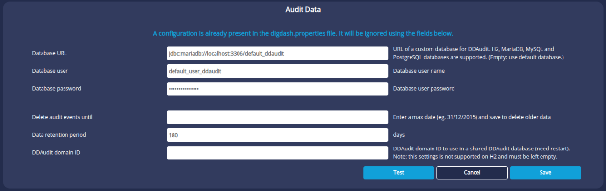 Audit_DB_EN.png