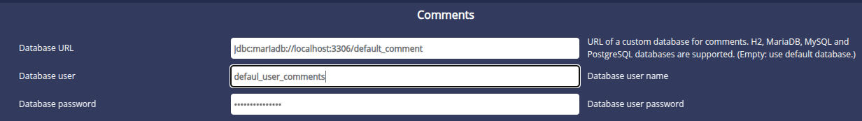 Comments_DB_EN.png