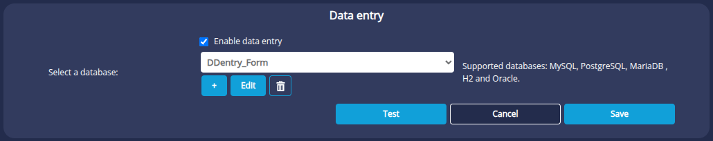 DataEntry_DB_EN.png