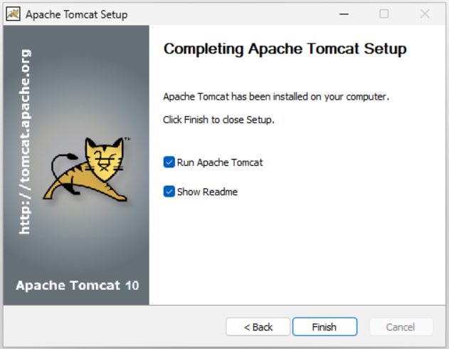 Tomcat5.png