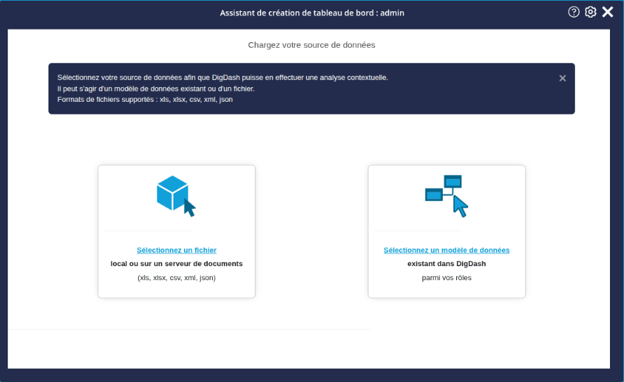 ACTB_home_FR.png