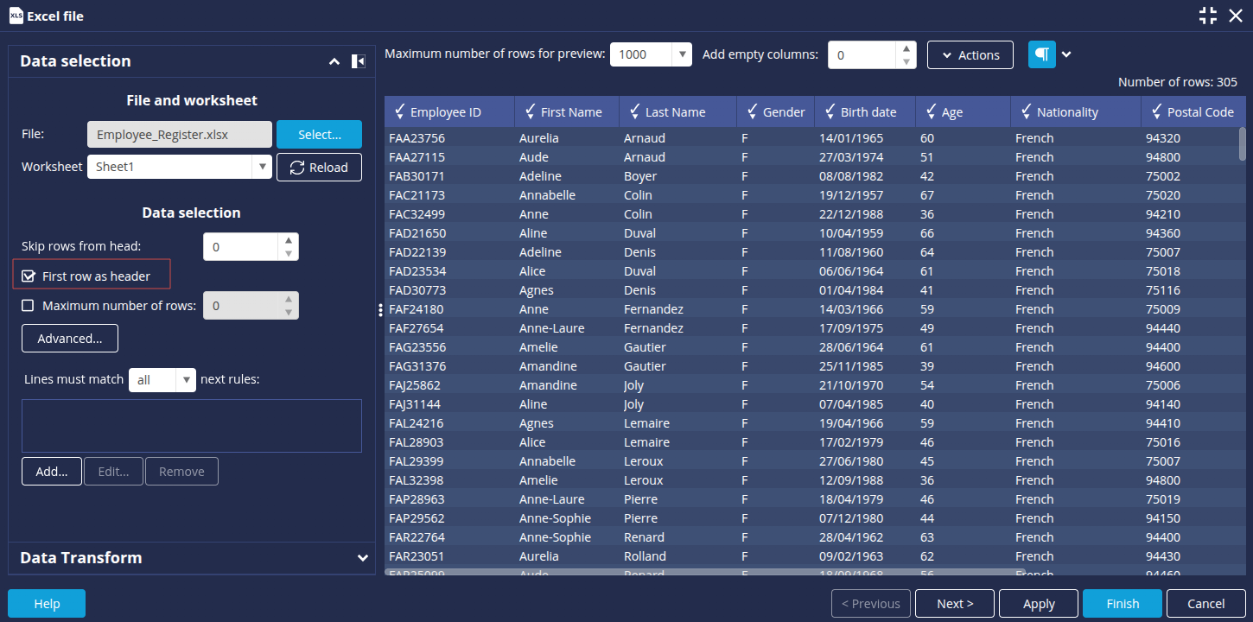 Preview_register_EN.png