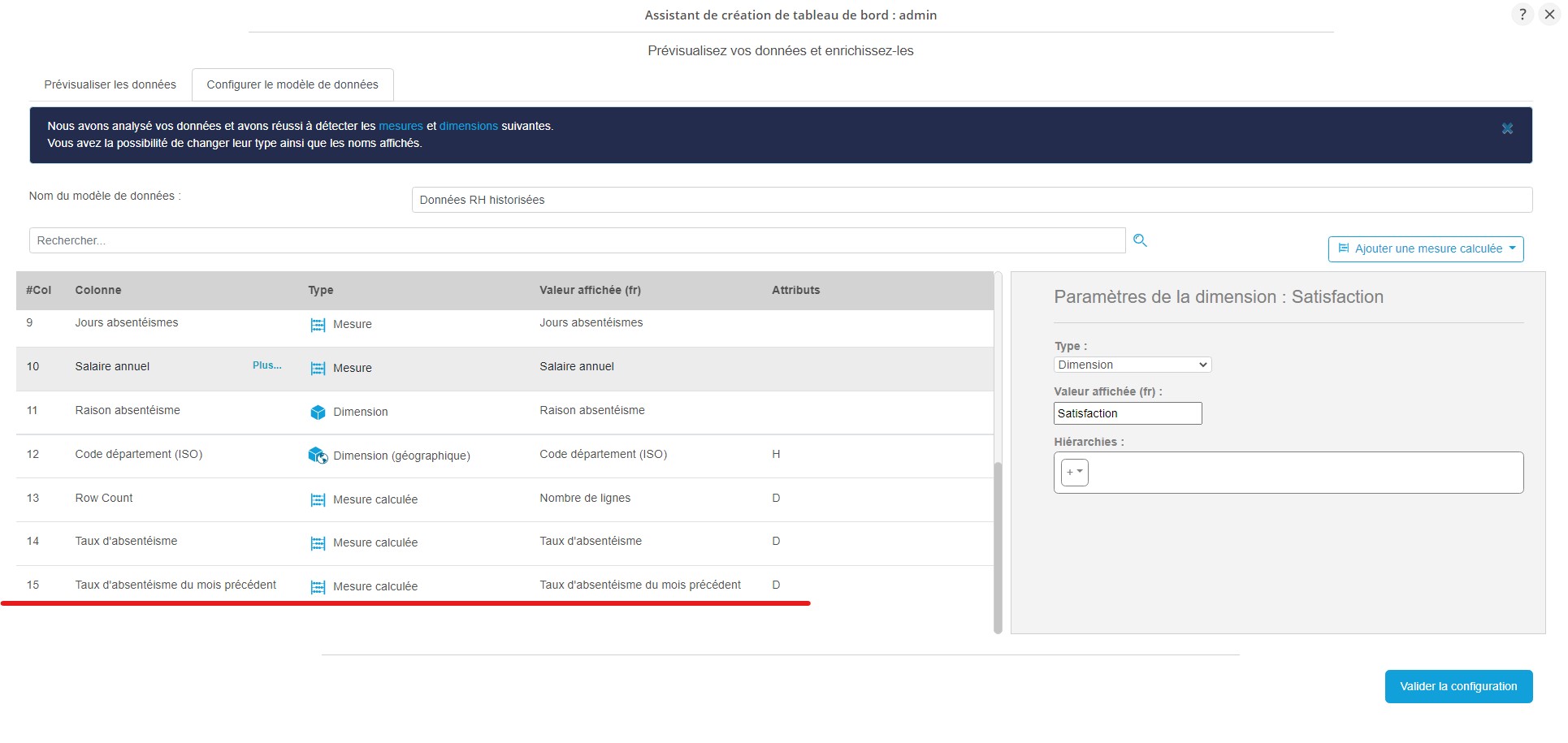 Edit_DM_ajout_measure_transformateur_validation.gif