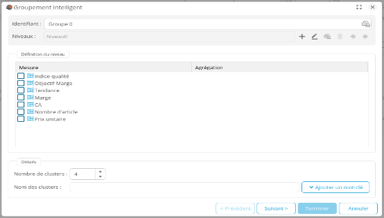 predictif_tutorial_fr_html_aa3f83e6f7088d3e.png