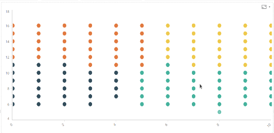 predictif_tutorial_fr_html_d414e25b15f94497.png