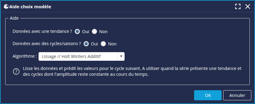 Help_model_choice_FR.png