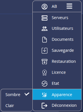 Apparence_Config_FR.png
