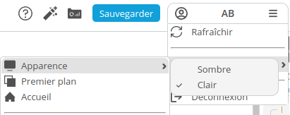 Change_appearance_FR.png