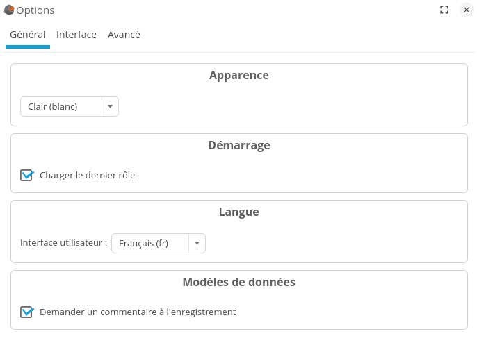 Change_appearance_FR.png