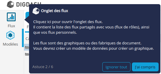 Exemple_aide_contextuelle