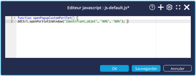 Example1_FR.png