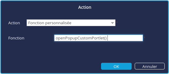 Example_Action1_FR.png