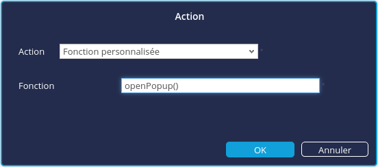 Example_Action2_FR.png