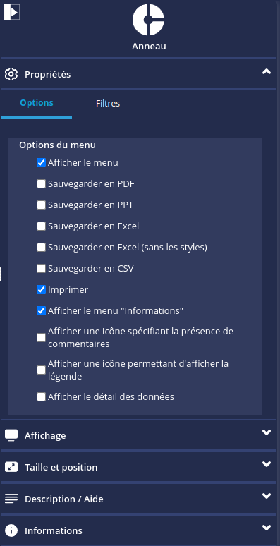 Options_menu_flux