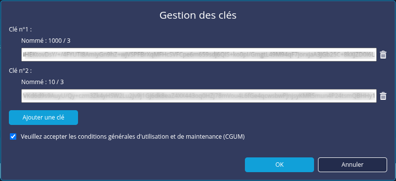 License_add_2nd_key_FR.png