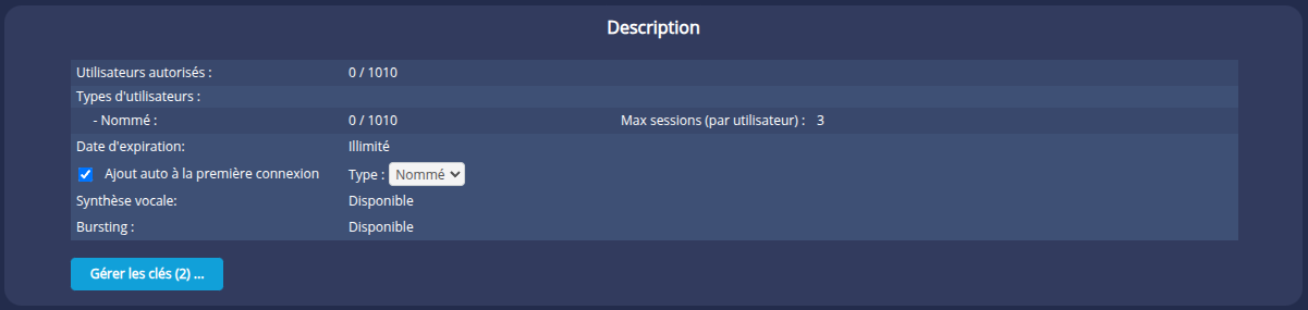 License_added_2nd_key_FR.png