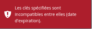 License_key_error_expi_FR.png