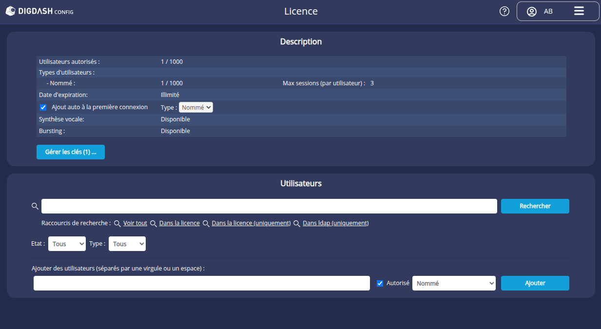 License_key_fisrt_added_FR.png