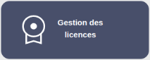 License_management_button_FR.png