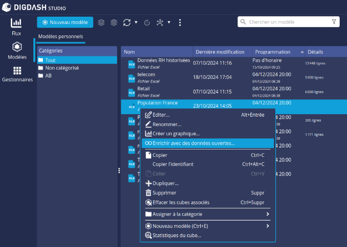 Enrich_data_FR.png