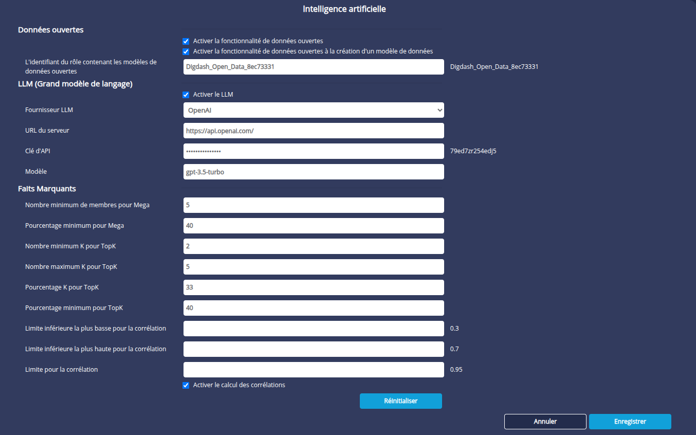 Highlight_parameters_FR.png