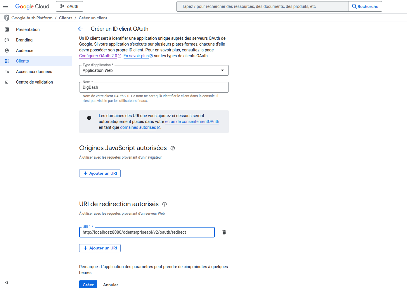 Create_oAuth_FR.png