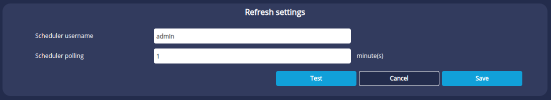 Refresh_settings_en.png