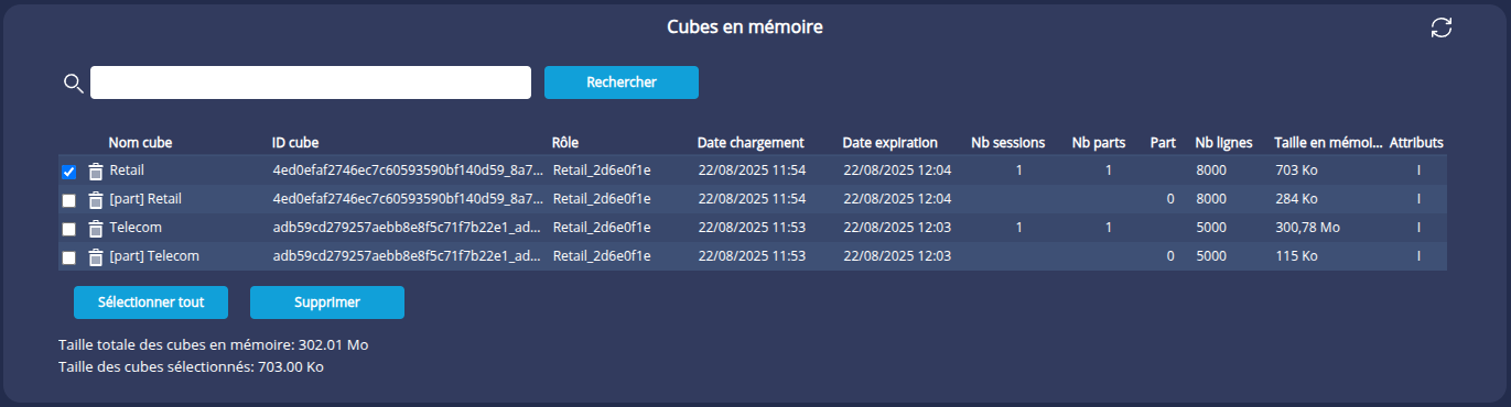 Cubes_in_memory_FR.png