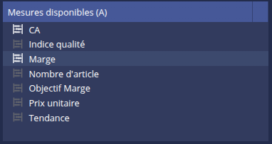 1757683574434-123.png