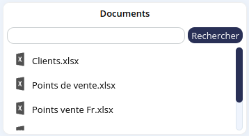 Documents_portlet_FR.png