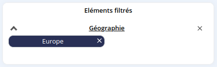 Filtered_elements_dimension_FR.png