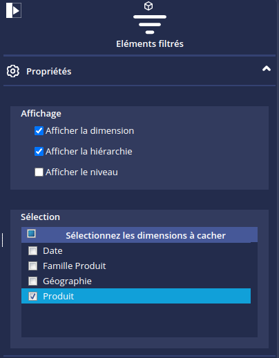 Filtered_elements_panel_FR.png