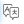 1731577302607-332.png