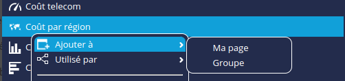 1733931595269-249.png
