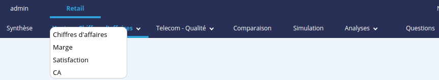 1733932919496-740.png