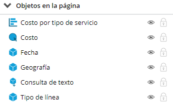 1629971164409-970.png